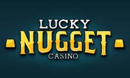 lucky nugget flash play|Lucky Nugget Casino Bonus & Review 2024 .